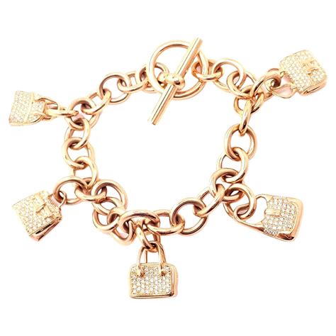 chanel bracelet plastic|authentic chanel charm bracelets.